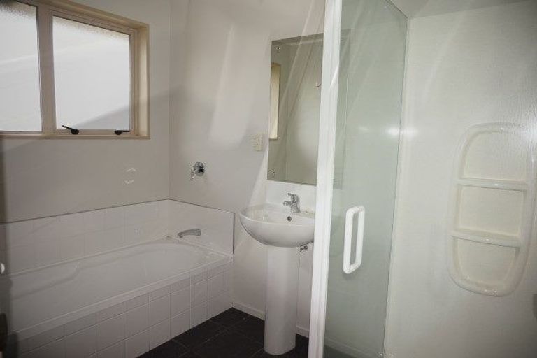 Photo of property in 6 Spitfire Place, Wigram, Christchurch, 8042