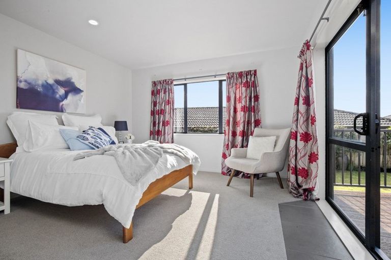 Photo of property in 107 Kitchener Road, Pukekohe, 2120