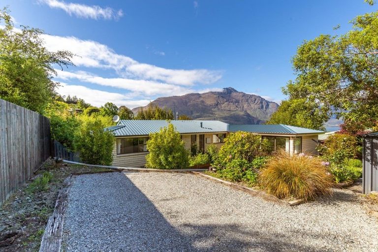 Photo of property in 224 Fernhill Road, Fernhill, Queenstown, 9300