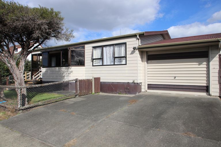 Photo of property in 30a Grigg Street, Kaitaia, 0410