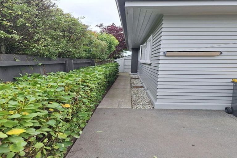 Photo of property in 1/44 Nortons Road, Avonhead, Christchurch, 8042