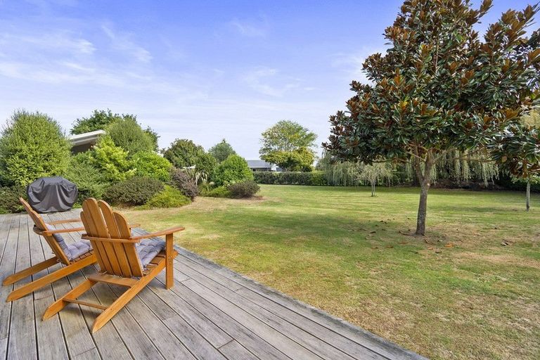 Photo of property in 268 Thornton Road, Cambridge, 3496