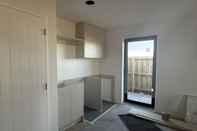 Photo of property in 220 Lincoln Rolleston Road, Rolleston, 7678