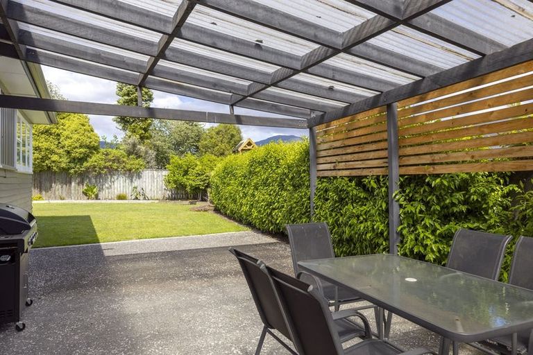 Photo of property in 35 Patikura Place, Turangi, 3334
