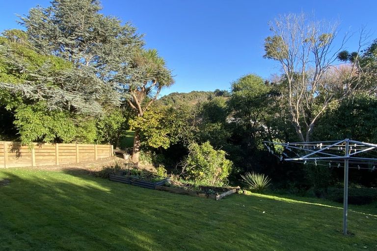 Photo of property in 2 Kamahi Street, Kaka Point, Balclutha, 9271