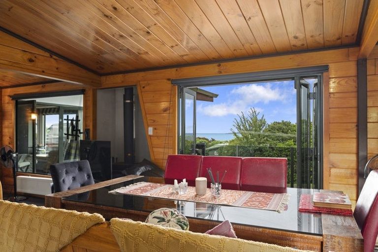Photo of property in 42 Rokino Road, Taupo, 3330