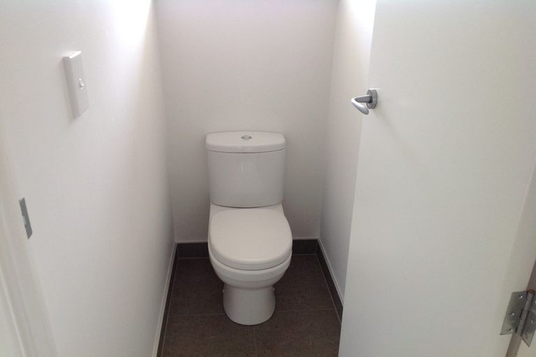 Photo of property in 3/44 Dominion Street, Takapuna, Auckland, 0622