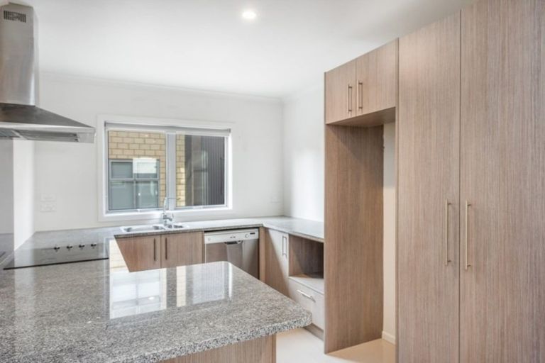 Photo of property in 9/7 Vialou Street, Hamilton Central, Hamilton, 3204