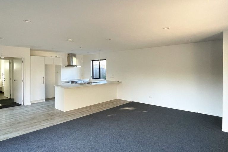 Photo of property in 120c Nursery Road, Phillipstown, Christchurch, 8011