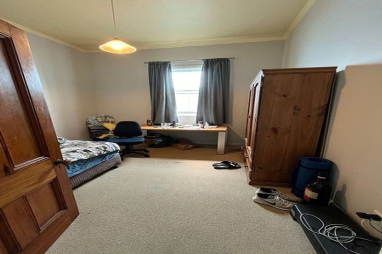 Photo of property in 21 Ohiro Road, Aro Valley, Wellington, 6021