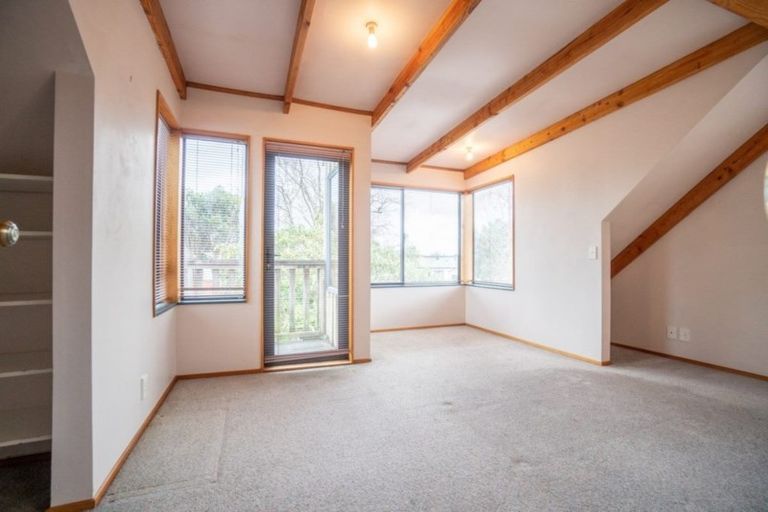 Photo of property in 103a Manawatu Street, Hokowhitu, Palmerston North, 4410