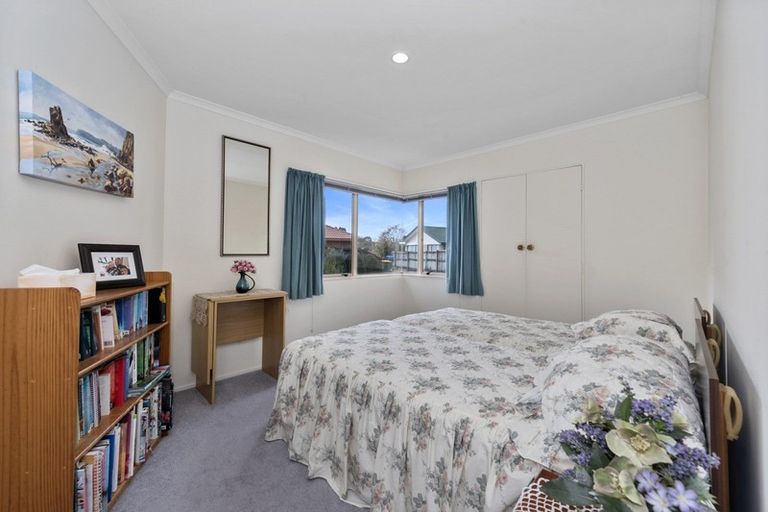 Photo of property in 9 Cashmere Place, Flagstaff, Hamilton, 3210