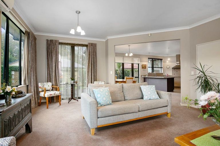 Photo of property in 18d Pope Terrace, Leamington, Cambridge, 3432