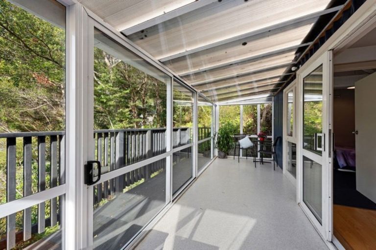 Photo of property in 24 Ngahere Street, Stokes Valley, Lower Hutt, 5019