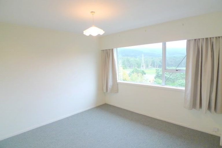 Photo of property in 1/132 Curtis Street, Northland, Wellington, 6012