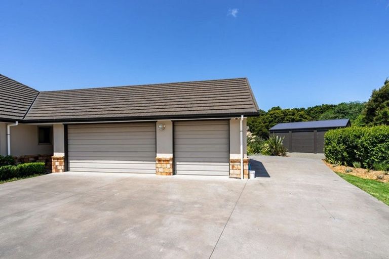 Photo of property in 45 Waitotara Drive, Waipapa, 0230
