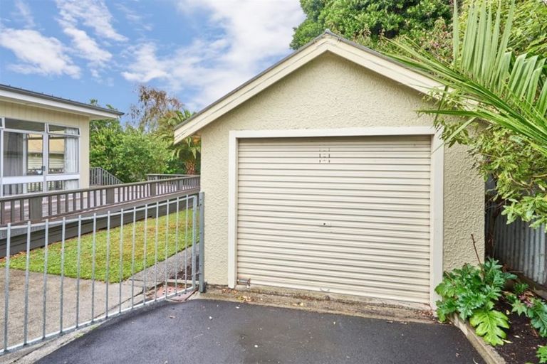 Photo of property in 60 Heretaunga Street, Palmerston North, 4414