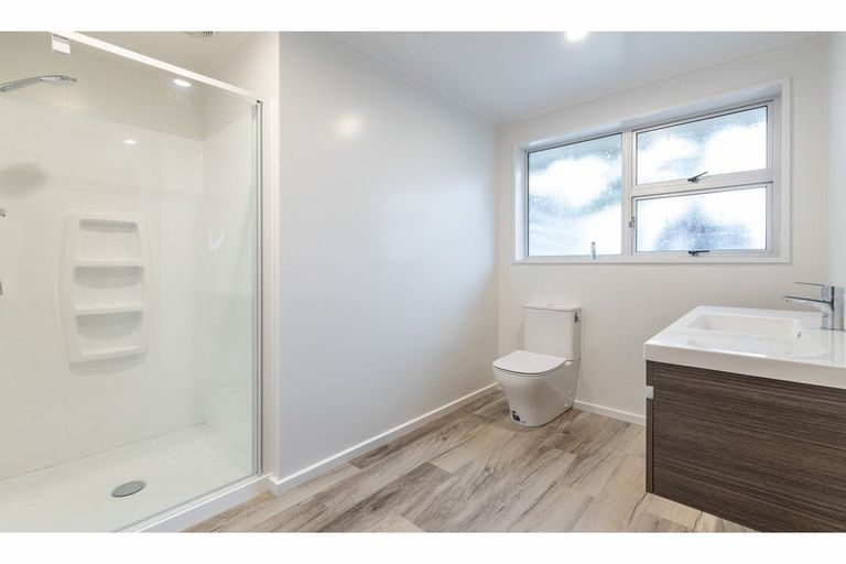 Photo of property in 7 Kanuka Place, Kaiapoi, 7630