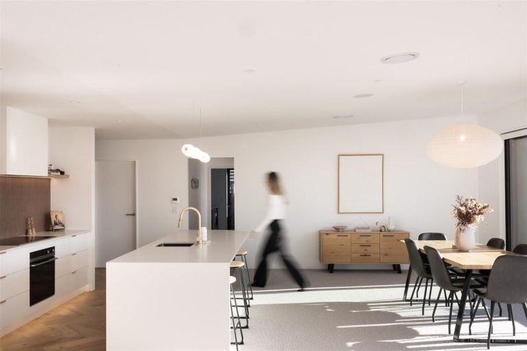 Photo of property in 15 Armadale Street, Mosgiel, 9024