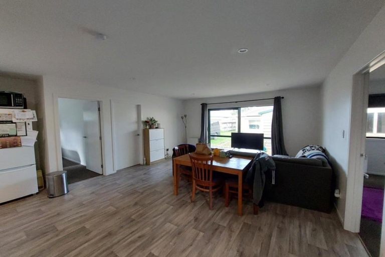 Photo of property in 119 Govett Avenue, Frankleigh Park, New Plymouth, 4310