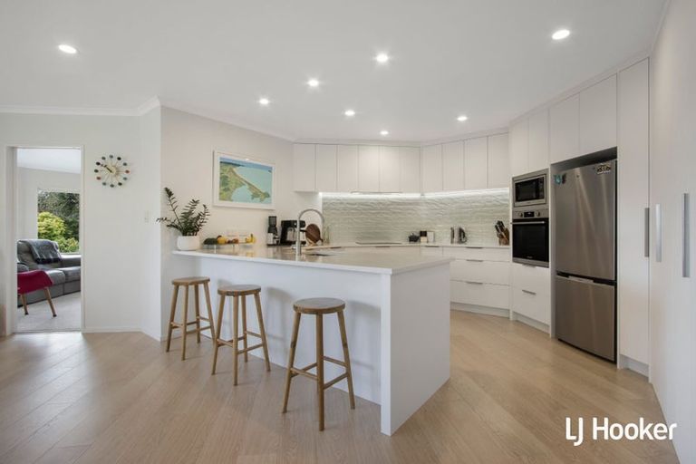 Photo of property in 7 Island Vista, Athenree, Katikati, 3177