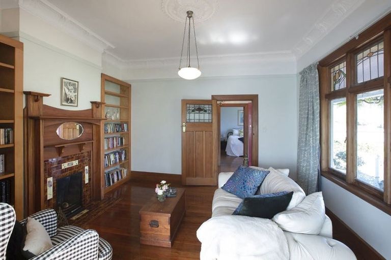 Photo of property in 57 Halswell Road, Hillmorton, Christchurch, 8025