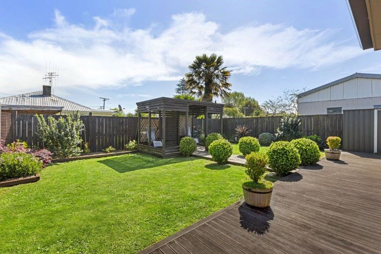 Photo of property in 90 Haerehuka Street, Otorohanga, 3900