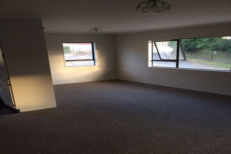 Photo of property in 95b Jonathon Street, Brookfield, Tauranga, 3110