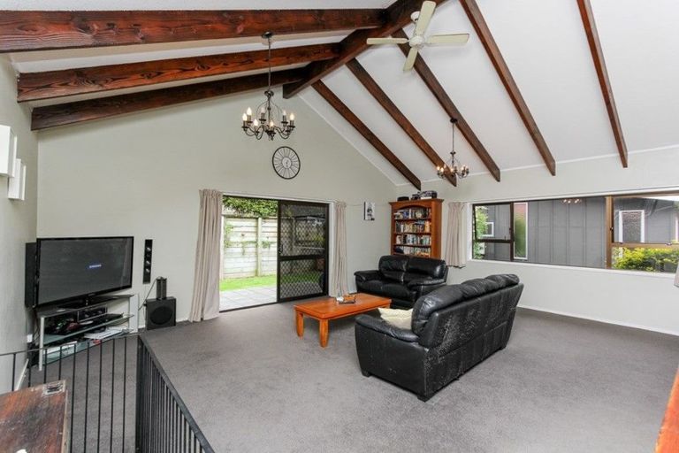 Photo of property in 69c David Street, Lynmouth, New Plymouth, 4310