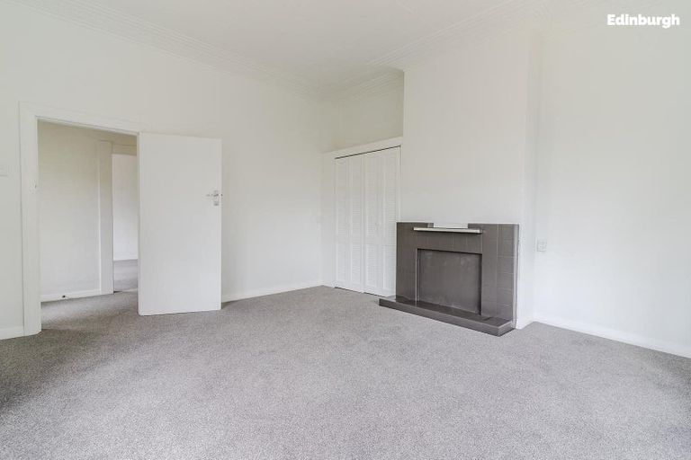 Photo of property in 51 Mechanic Street, North East Valley, Dunedin, 9010