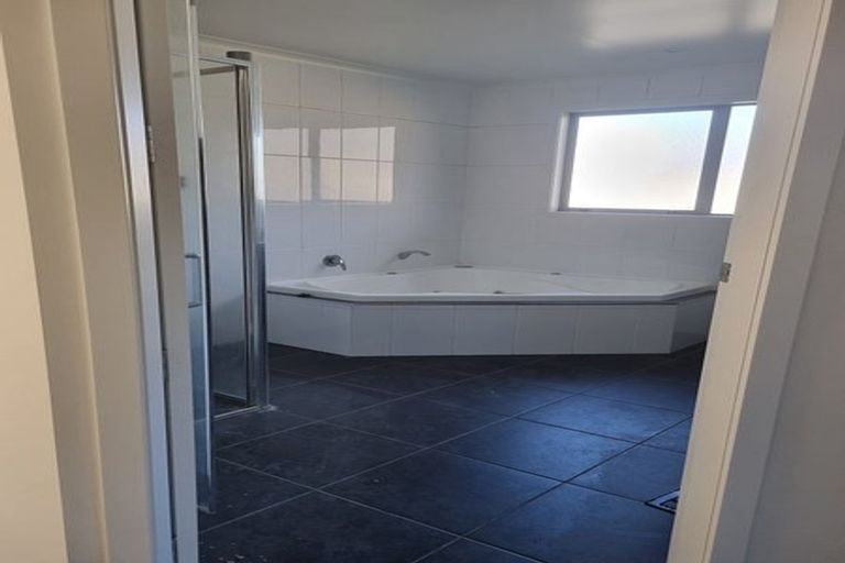 Photo of property in 26 Rhys Avenue, Huntington, Hamilton, 3210
