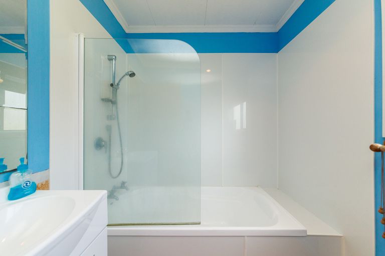 Photo of property in 81a Durham Street, Ashhurst, 4810