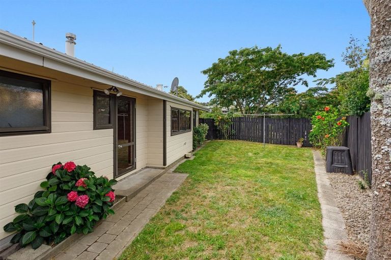 Photo of property in 17 Appleby Rise, Whakatane, 3120