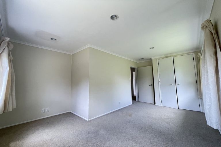 Photo of property in 94 Langana Avenue, Browns Bay, Auckland, 0630