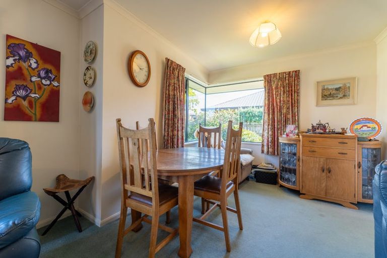 Photo of property in 2/91 Avenue Road, West End, Timaru, 7910