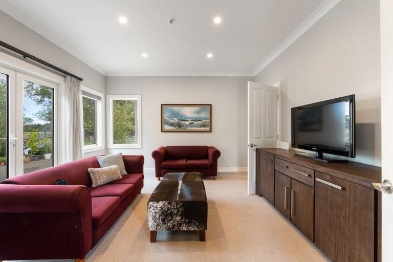 Photo of property in 454 Riccarton Road West, North Taieri, Mosgiel, 9092