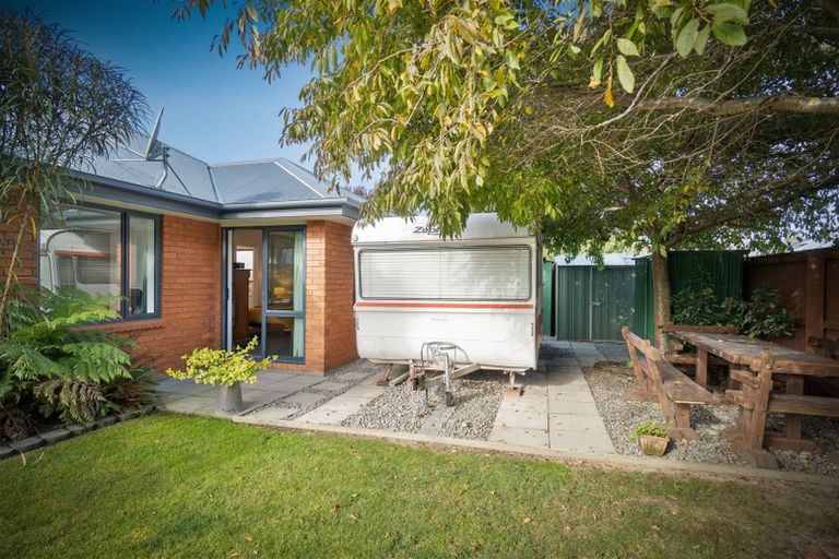 Photo of property in 31 Vasari Grange, Rolleston, 7614