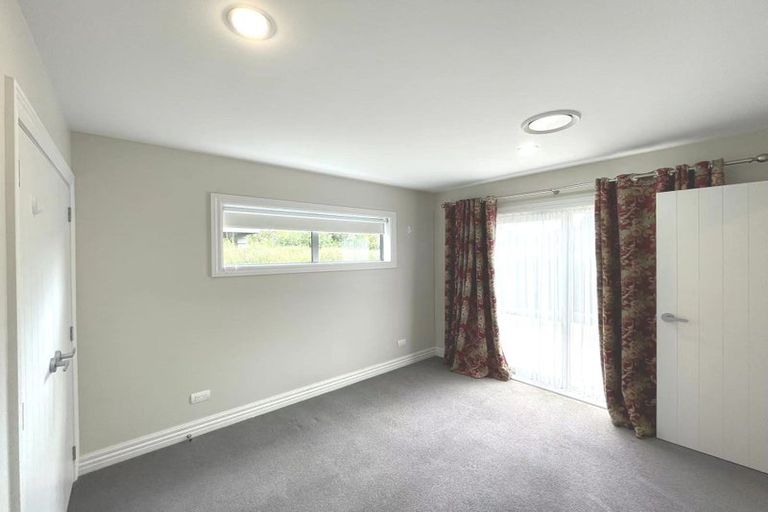 Photo of property in 133 Market Road, Epsom, Auckland, 1051