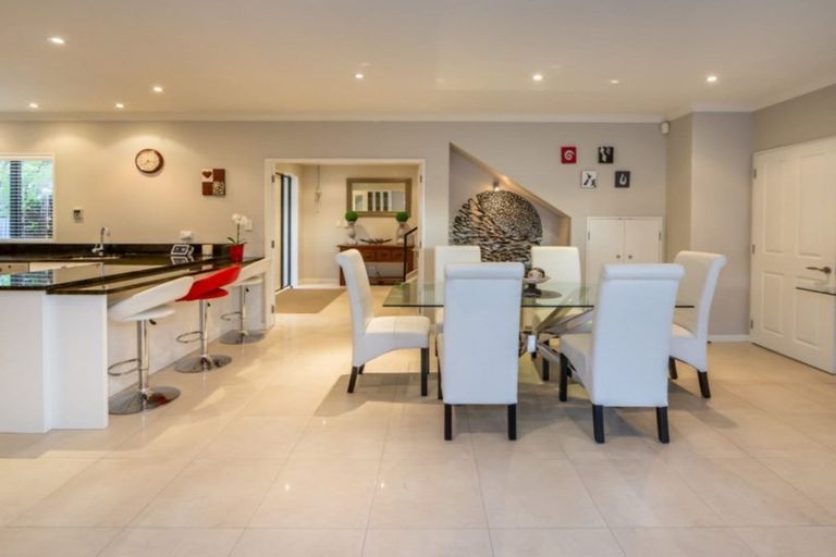 Photo of property in 5 Ruby Avenue, Northwood, Christchurch, 8051