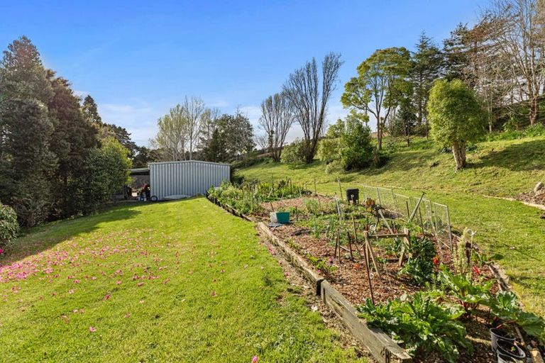 Photo of property in 50 Waitoki Road, Waitoki, Kaukapakapa, 0871