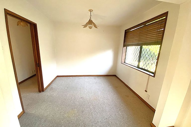 Photo of property in 17 San Rafael Place, Burnside, Christchurch, 8053