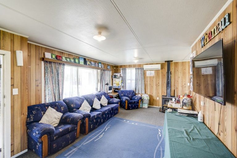 Photo of property in 49 Peterhead Avenue, Flaxmere, Hastings, 4120