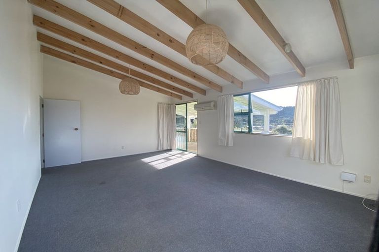 Photo of property in 16b Leicester Street, Picton, 7220