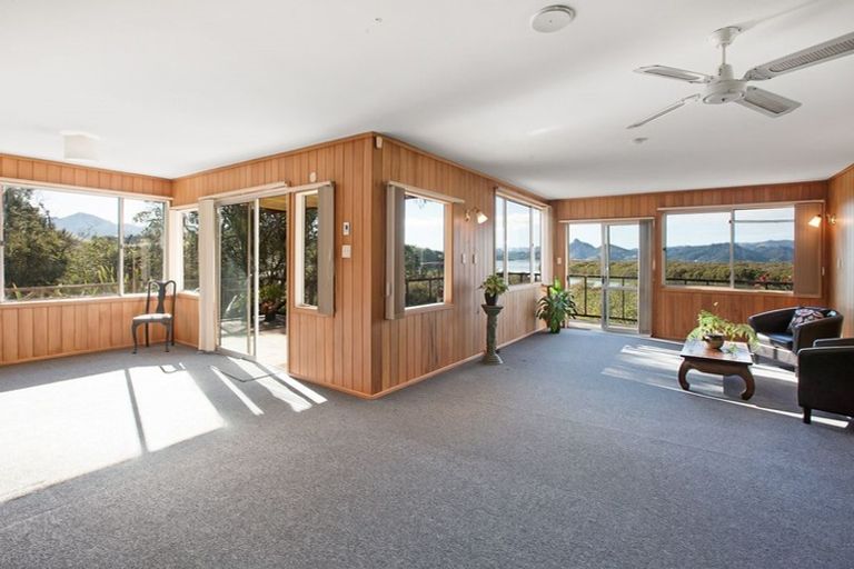 Photo of property in 33 Totara North Road, Totara North, Kaeo, 0479