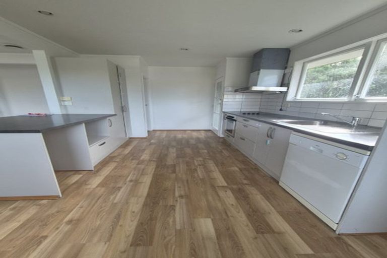 Photo of property in 44 Preston Avenue, Henderson, Auckland, 0610