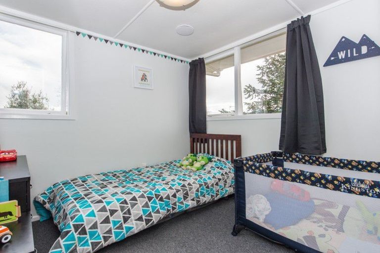 Photo of property in 60 Houchens Road, Glenview, Hamilton, 3206