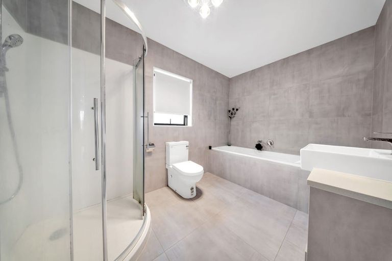 Photo of property in 209 Old Wairoa Road, Papakura, 2110