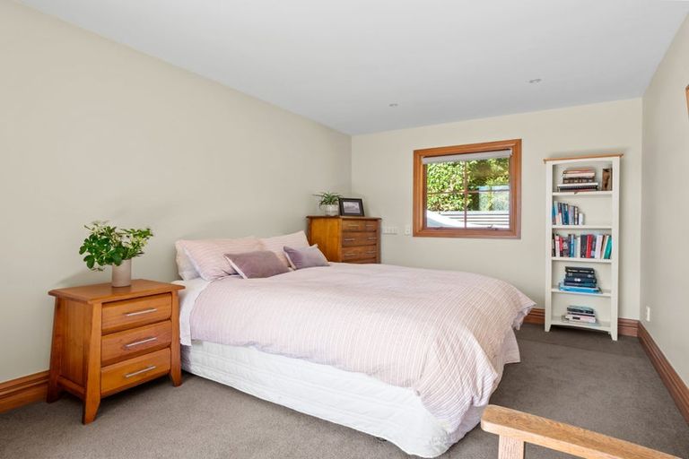 Photo of property in 9 Sledmere Drive, Lower Shotover, Queenstown, 9371