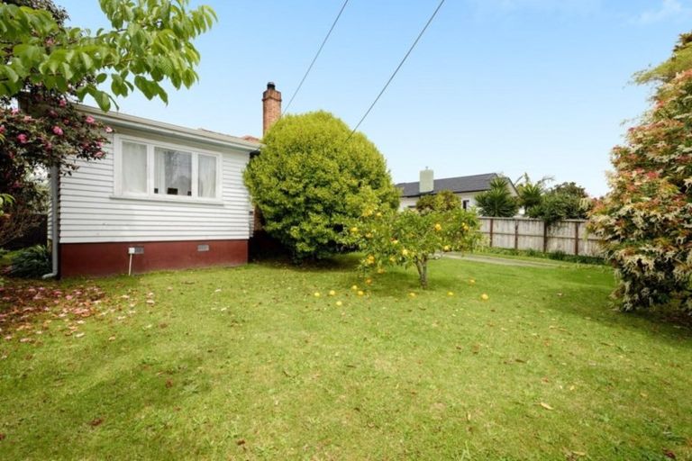 Photo of property in 472 Devonport Road, Tauranga South, Tauranga, 3112