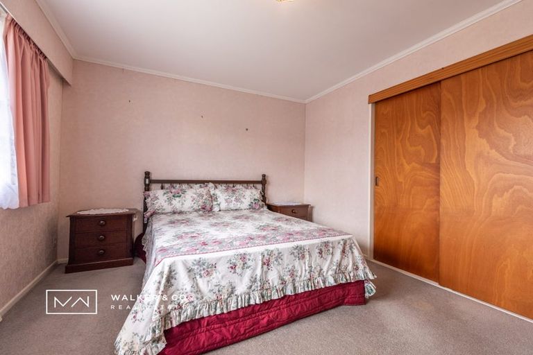 Photo of property in 2a Joseph Grove, Elderslea, Upper Hutt, 5018